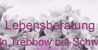Lebensberatung Klein Trebbow bei Schwerin | Top-Experten für Kartenlegen, Wahrsagen, Hellsehen, Zukunftsdeutung.